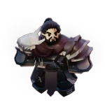 Silas Kit
